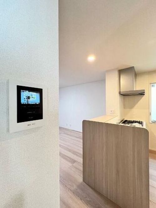 大阪府堺市北区百舌鳥西之町2丁(アパート)の賃貸物件のその他画像