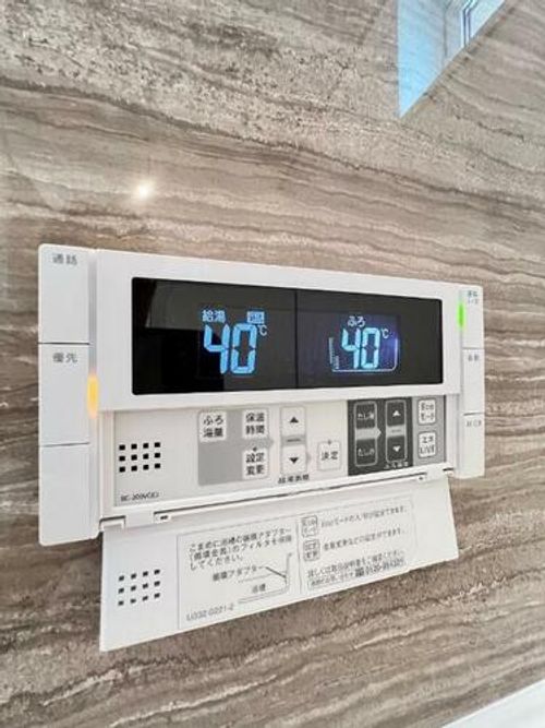 大阪府堺市北区百舌鳥西之町2丁(アパート)の賃貸物件のその他画像