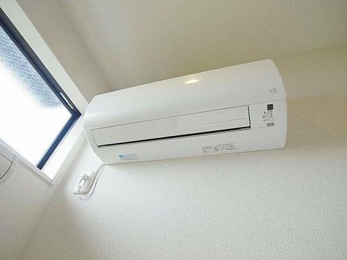 Softlyのその他画像