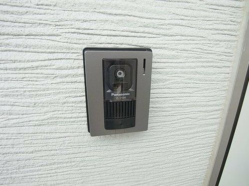 Softlyのその他画像
