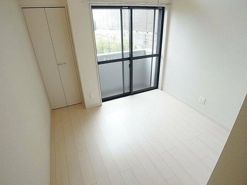 Softlyの居間
