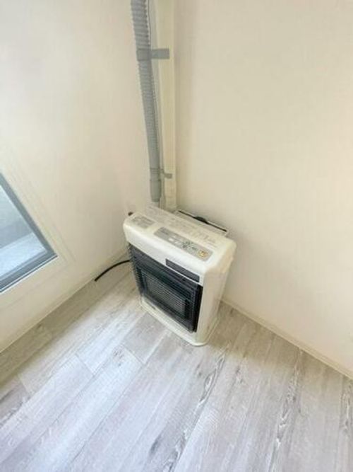 Maison chouchou 南平岸のその他画像