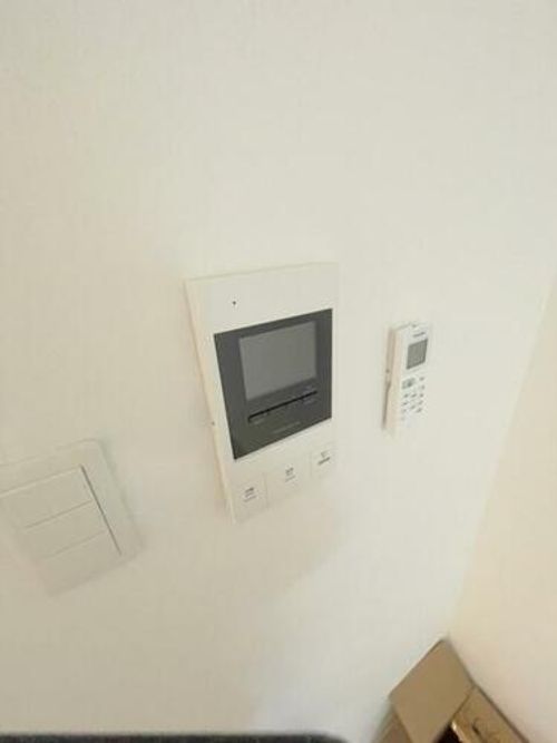 Maison chouchou 南平岸のその他画像