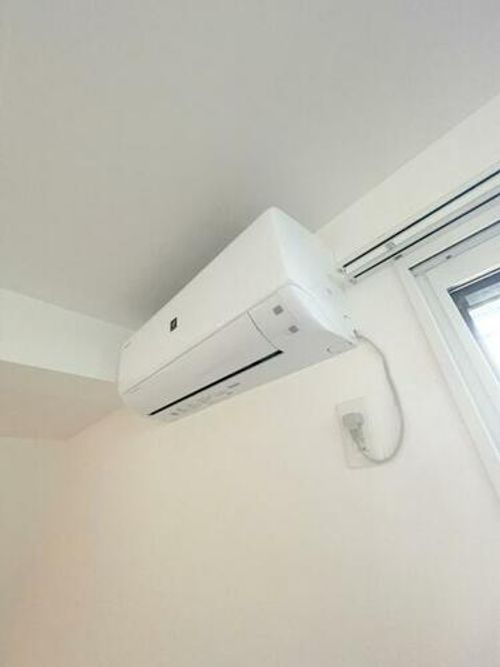 Maison chouchou 南平岸のその他画像