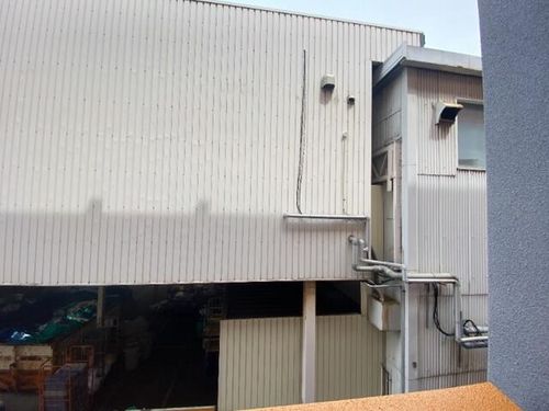 プラージュキシダのその他画像