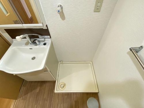 プラージュキシダのその他画像