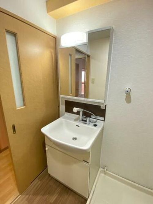 プラージュキシダの内装