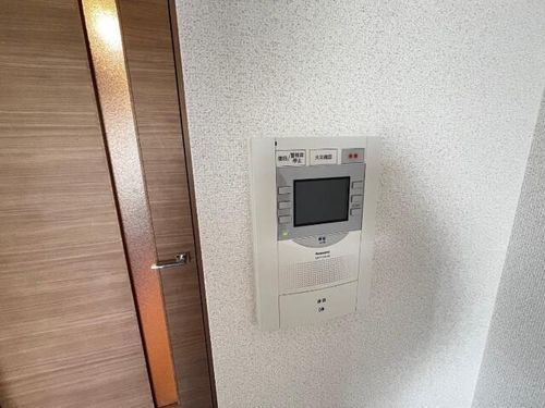 プレサンス玉造駅前ルージュのその他画像