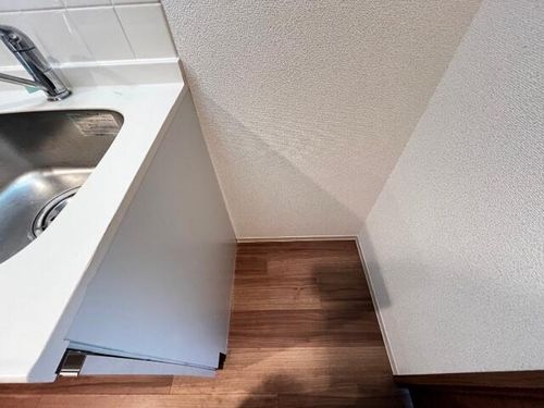 プレサンス玉造駅前ルージュのその他画像