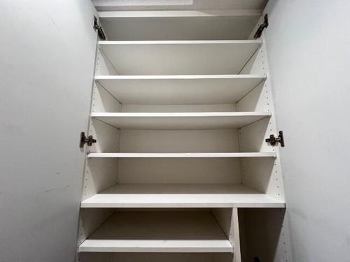 プレサンス玉造駅前ルージュのその他画像