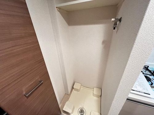 プレサンス玉造駅前ルージュのその他画像