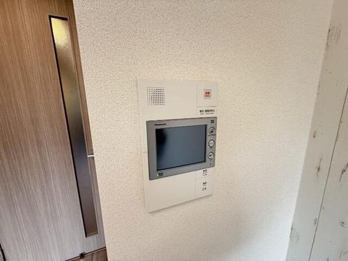 プレサンス四天王寺前夕陽ヶ丘 凛宮のその他画像