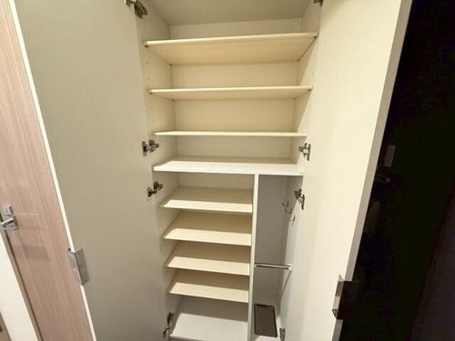 プレサンス四天王寺前夕陽ヶ丘 凛宮のその他画像