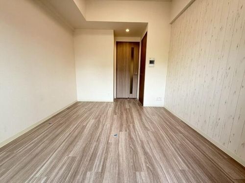 プレサンス四天王寺前夕陽ヶ丘 凛宮のその他画像