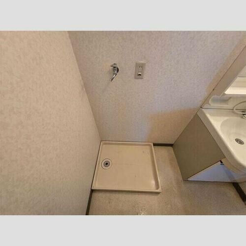 グランド三栄のその他画像