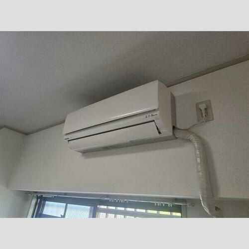 グランド三栄のその他画像