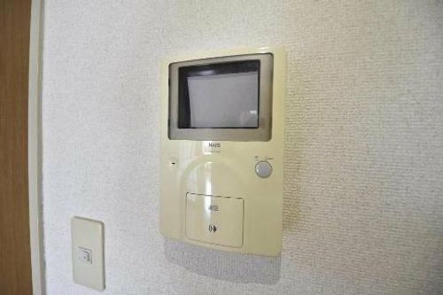 グランド三栄のその他画像