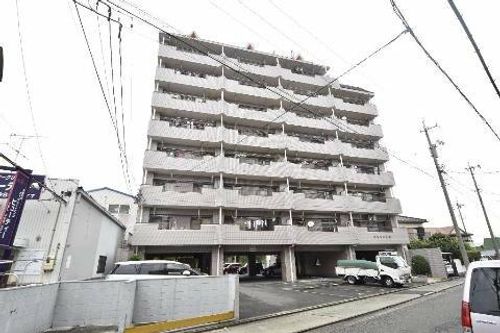 グランド三栄のその他画像