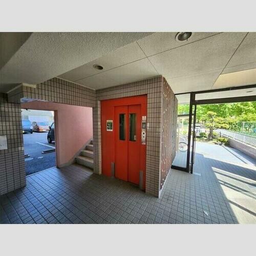 グランド三栄のその他画像