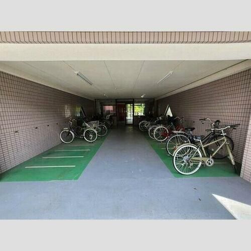 グランド三栄のその他画像