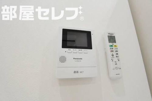 ヴィルシーナ101のその他画像