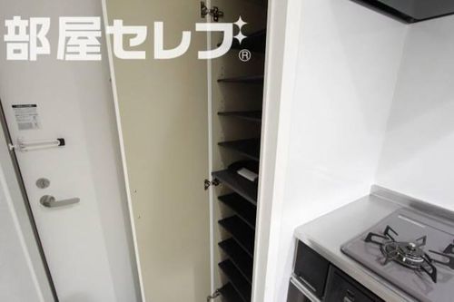 ヴィルシーナ101のその他画像