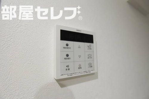 ヴィルシーナ101のその他画像