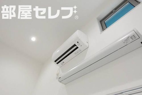 ヴィルシーナ101のその他画像