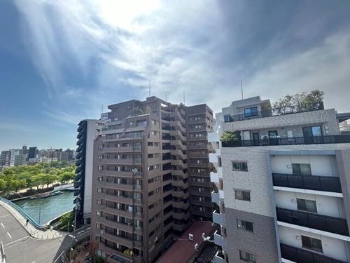 プレサンス松屋町ヴェルデスのその他画像