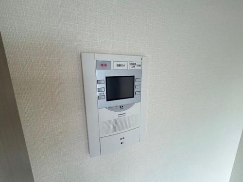 プレサンス松屋町ヴェルデスのその他画像