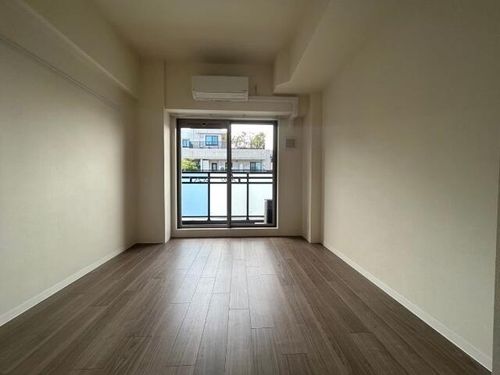 プレサンス松屋町ヴェルデスのその他画像