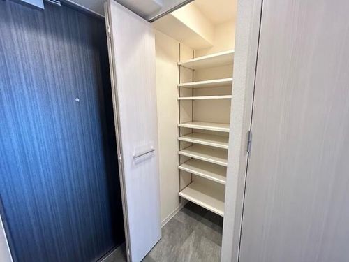 プレサンス松屋町ヴェルデスのその他画像