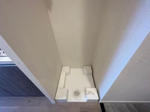 プレサンス松屋町ヴェルデスのその他画像