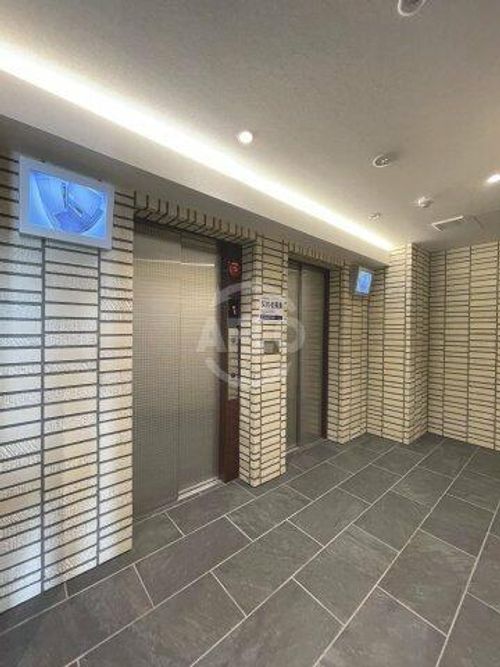 MELDIA CREST NAMBA SOL TERRACEのその他画像