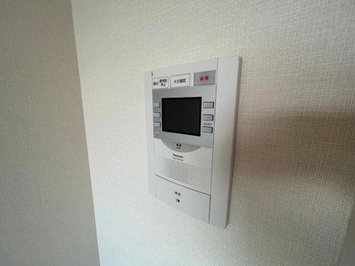 プレサンス玉造駅前のその他画像