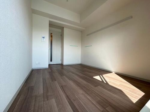 プレサンス玉造駅前のその他画像