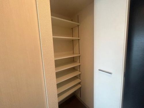 プレサンス玉造駅前のその他画像