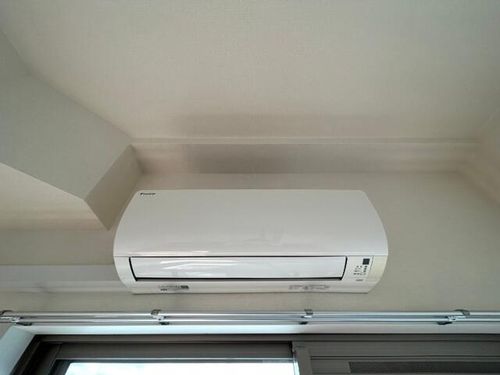 プレサンス玉造駅前のその他画像