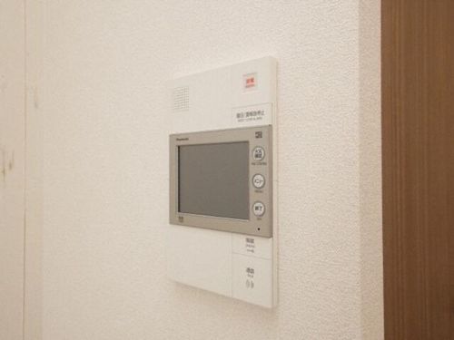 大阪府大阪市浪速区敷津西2丁目(マンション)の賃貸物件のその他画像