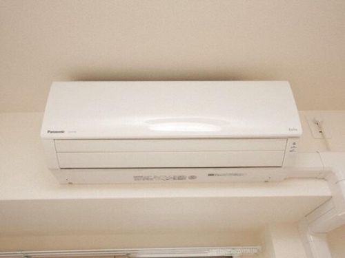 大阪府大阪市浪速区敷津西2丁目(マンション)の賃貸物件のその他画像