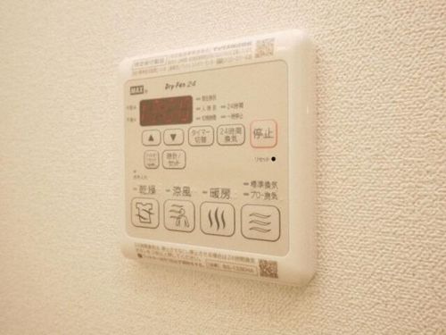 大阪府大阪市浪速区敷津西2丁目(マンション)の賃貸物件のその他画像