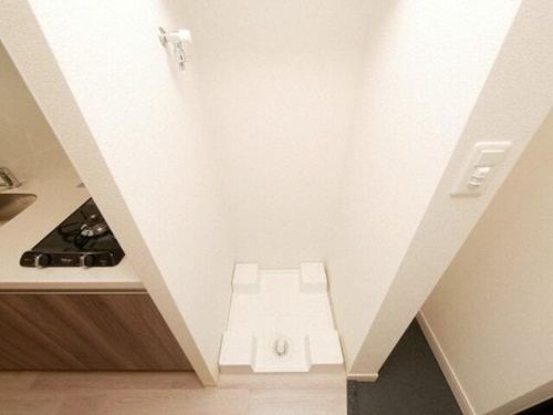 大阪府大阪市浪速区敷津西2丁目(マンション)の賃貸物件のその他画像