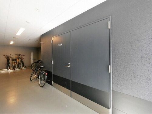 大阪府大阪市浪速区敷津西2丁目(マンション)の賃貸物件のその他画像