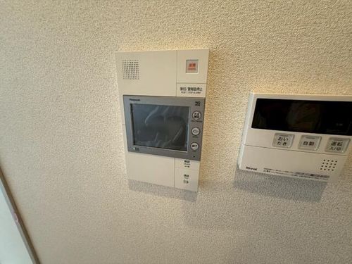 プレサンス東小橋エレディータのその他画像