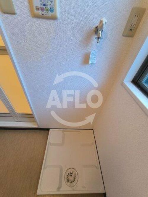 ウイステリア野田2番館のその他画像