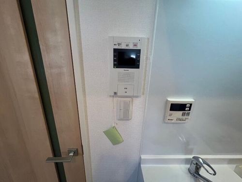 大阪府大阪市中央区南船場1丁目(マンション)の賃貸物件のその他画像