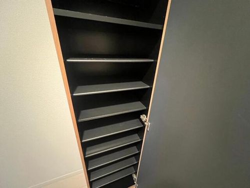 大阪府大阪市中央区南船場1丁目(マンション)の賃貸物件のその他画像