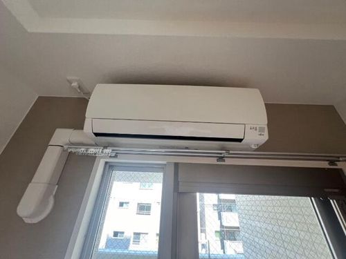 大阪府大阪市中央区南船場1丁目(マンション)の賃貸物件のその他画像