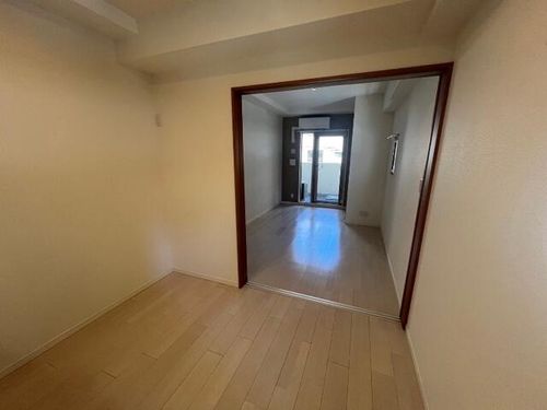 大阪府大阪市中央区南船場1丁目(マンション)の賃貸物件のその他画像