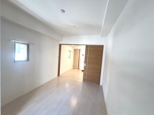 大阪府大阪市中央区南船場1丁目(マンション)の賃貸物件の内装